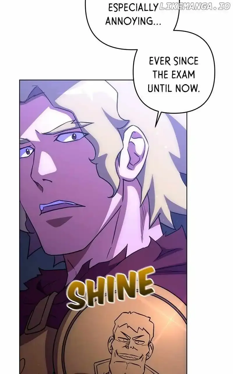 Surviving In An Action Manhwa Zinmanga X Chapter 76 Page 61