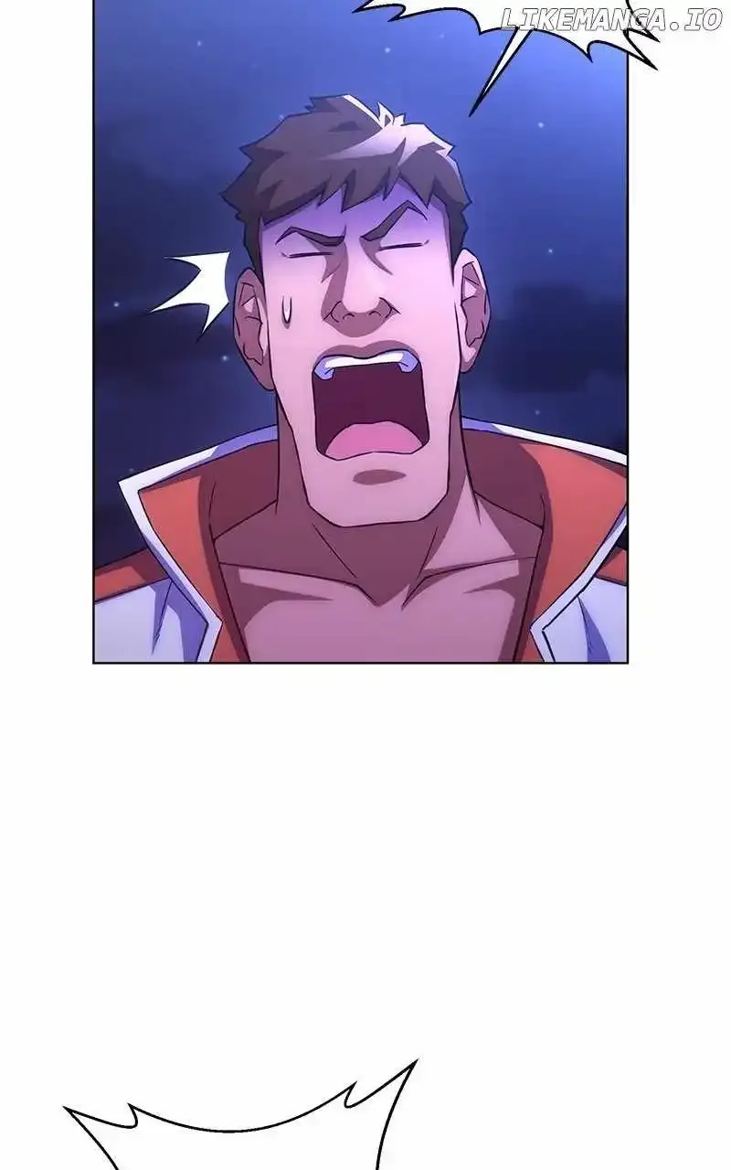 Surviving In An Action Manhwa Zinmanga X Chapter 75 Page 11