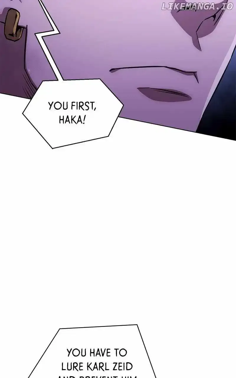 Surviving In An Action Manhwa Zinmanga X Chapter 75 Page 16