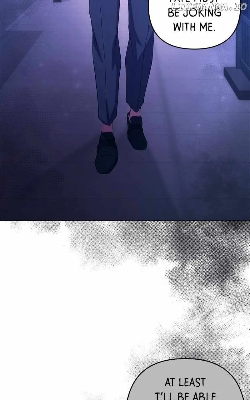 Surviving In An Action Manhwa Zinmanga X Chapter 75 Page 18