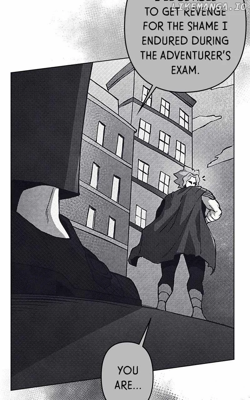 Surviving In An Action Manhwa Zinmanga X Chapter 75 Page 19