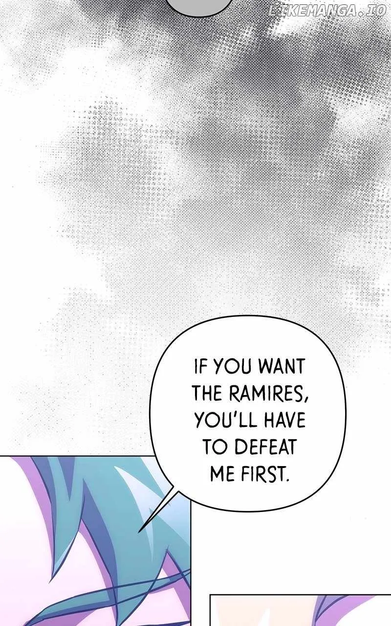 Surviving In An Action Manhwa Zinmanga X Chapter 75 Page 20