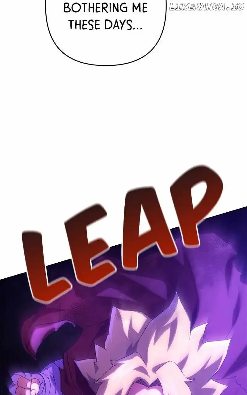 Surviving In An Action Manhwa Zinmanga X Chapter 75 Page 22