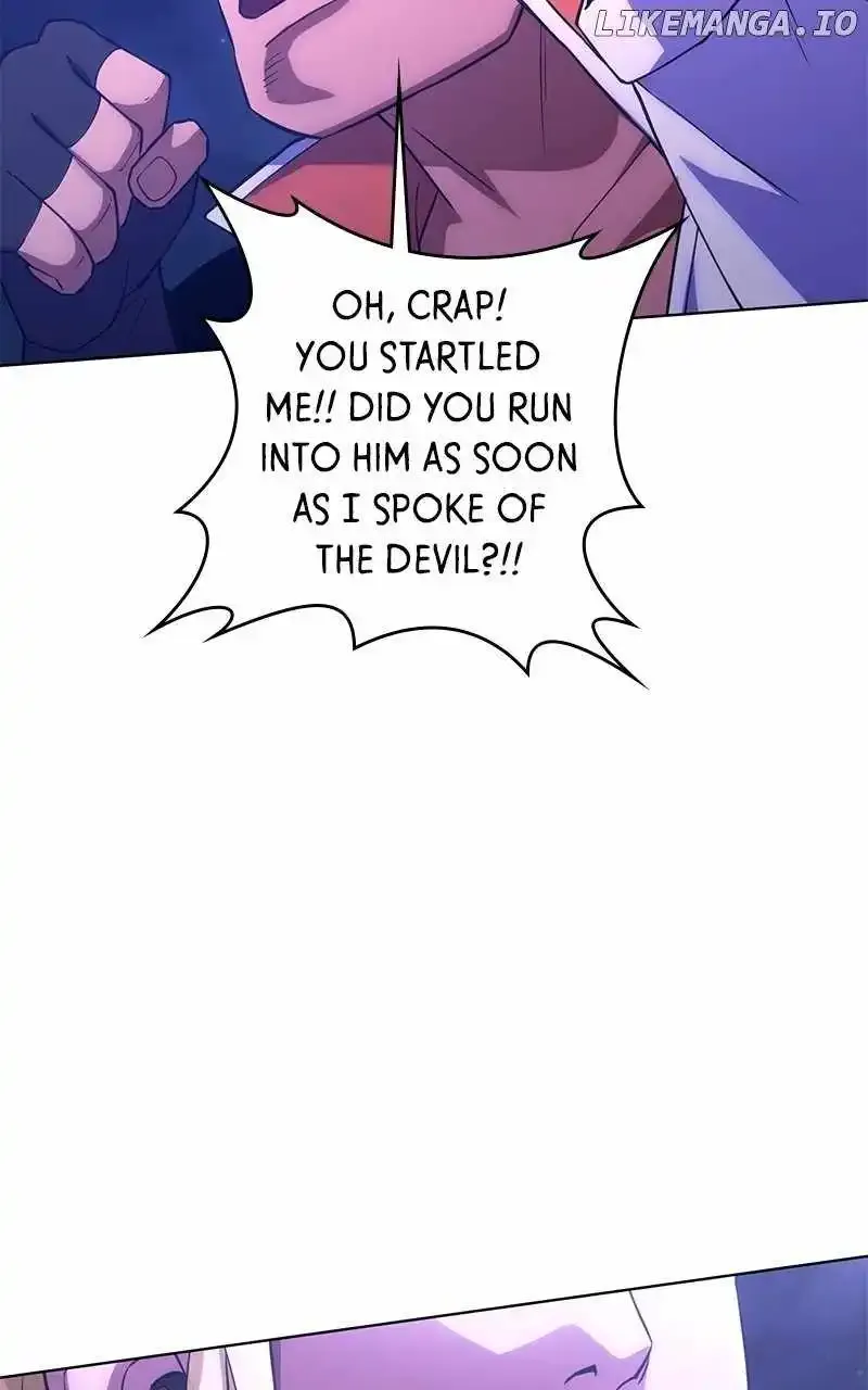 Surviving In An Action Manhwa Zinmanga X Chapter 75 Page 26