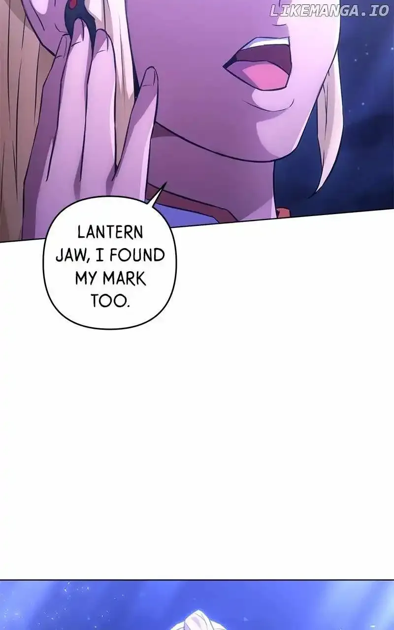Surviving In An Action Manhwa Zinmanga X Chapter 75 Page 27