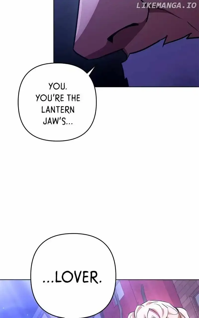 Surviving In An Action Manhwa Zinmanga X Chapter 75 Page 31
