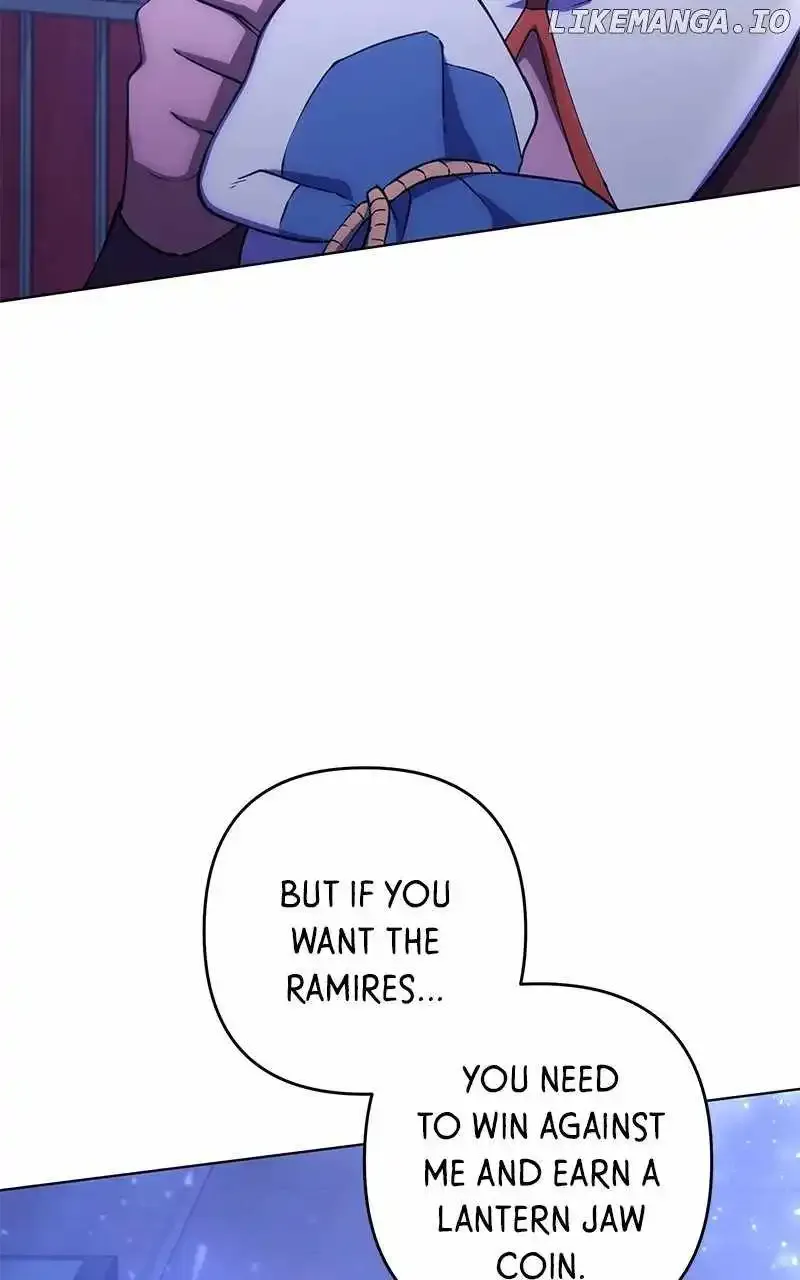 Surviving In An Action Manhwa Zinmanga X Chapter 75 Page 34