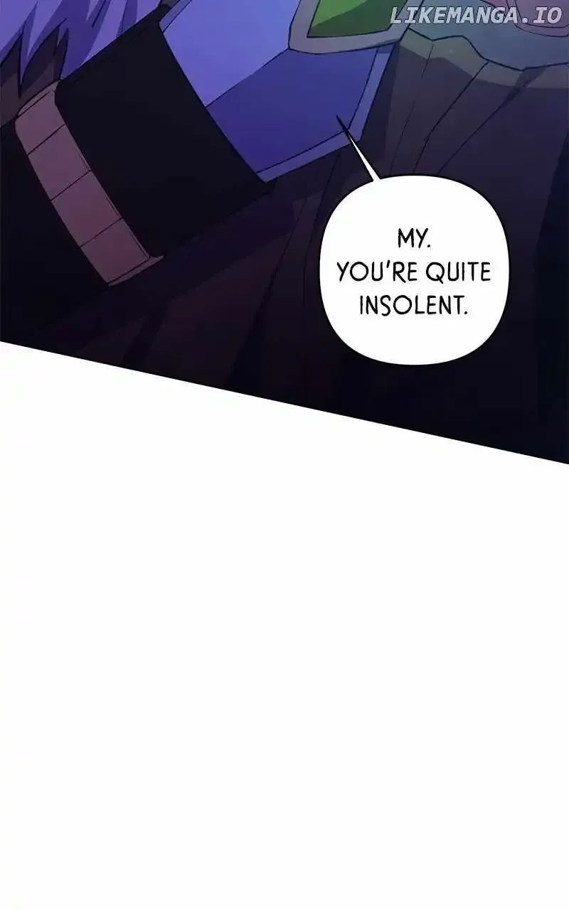 Surviving In An Action Manhwa Zinmanga X Chapter 75 Page 37
