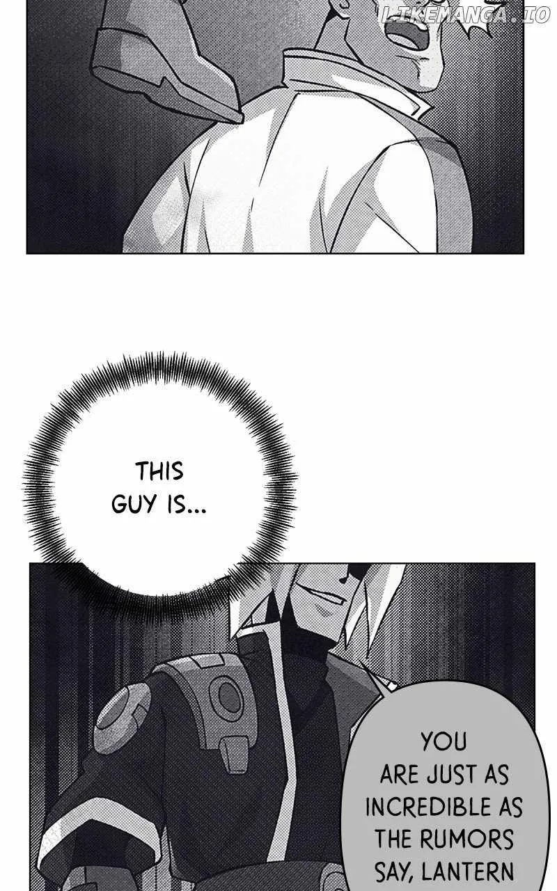 Surviving In An Action Manhwa Zinmanga X Chapter 75 Page 44