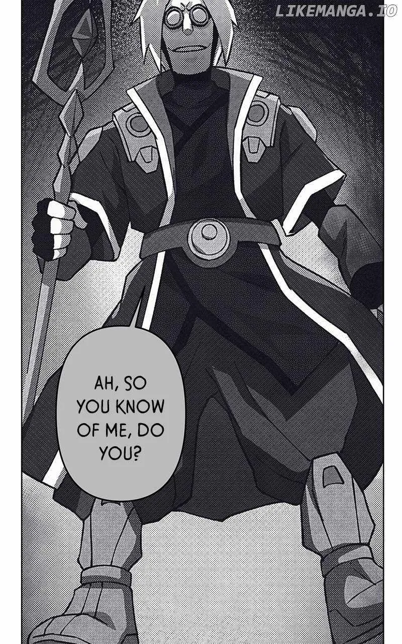 Surviving In An Action Manhwa Zinmanga X Chapter 75 Page 47