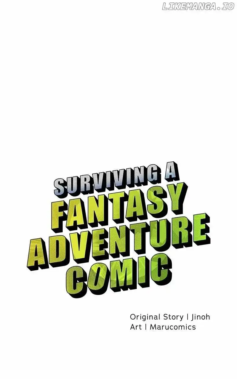 Surviving In An Action Manhwa Zinmanga X Chapter 75 Page 49