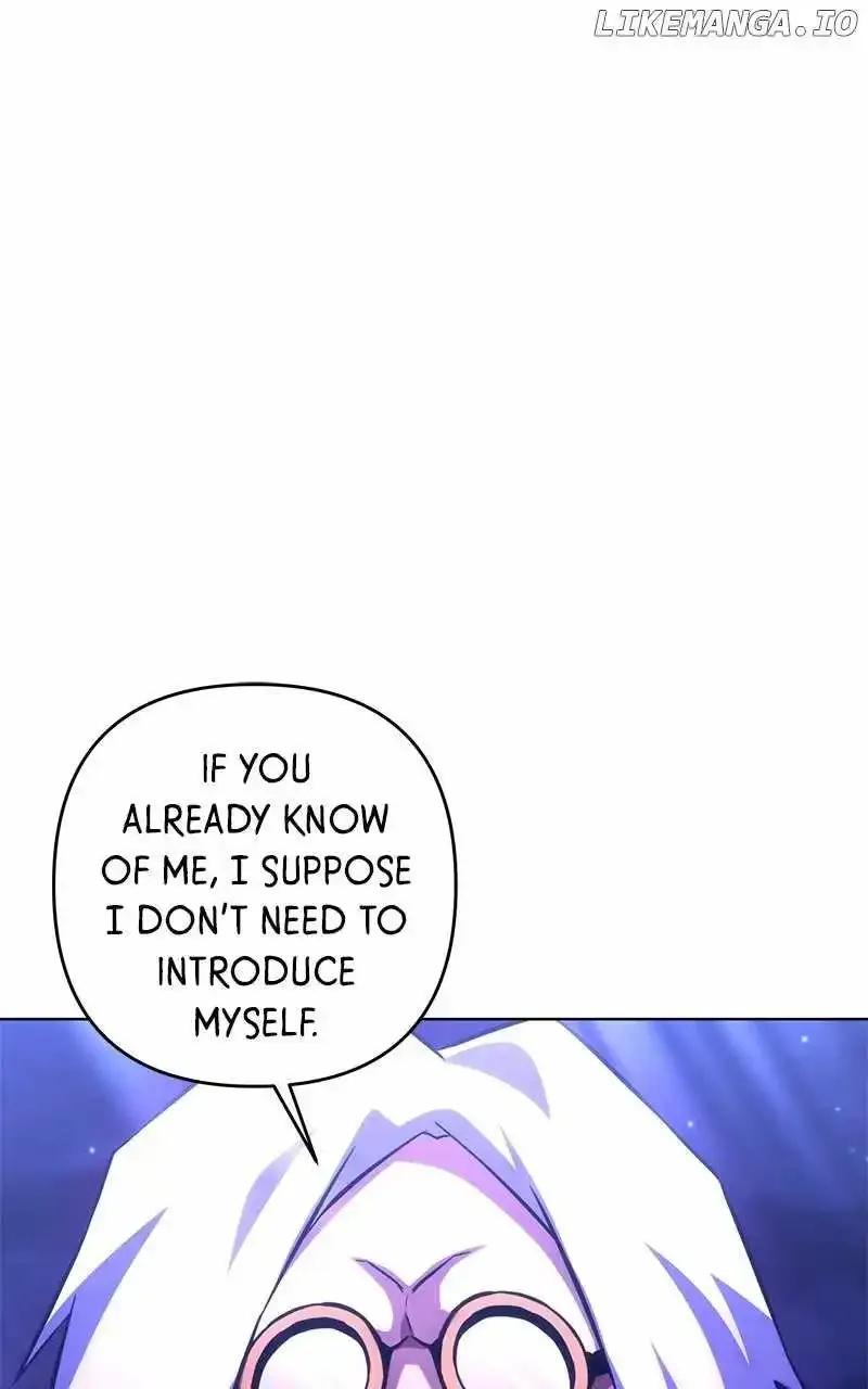Surviving In An Action Manhwa Zinmanga X Chapter 75 Page 50