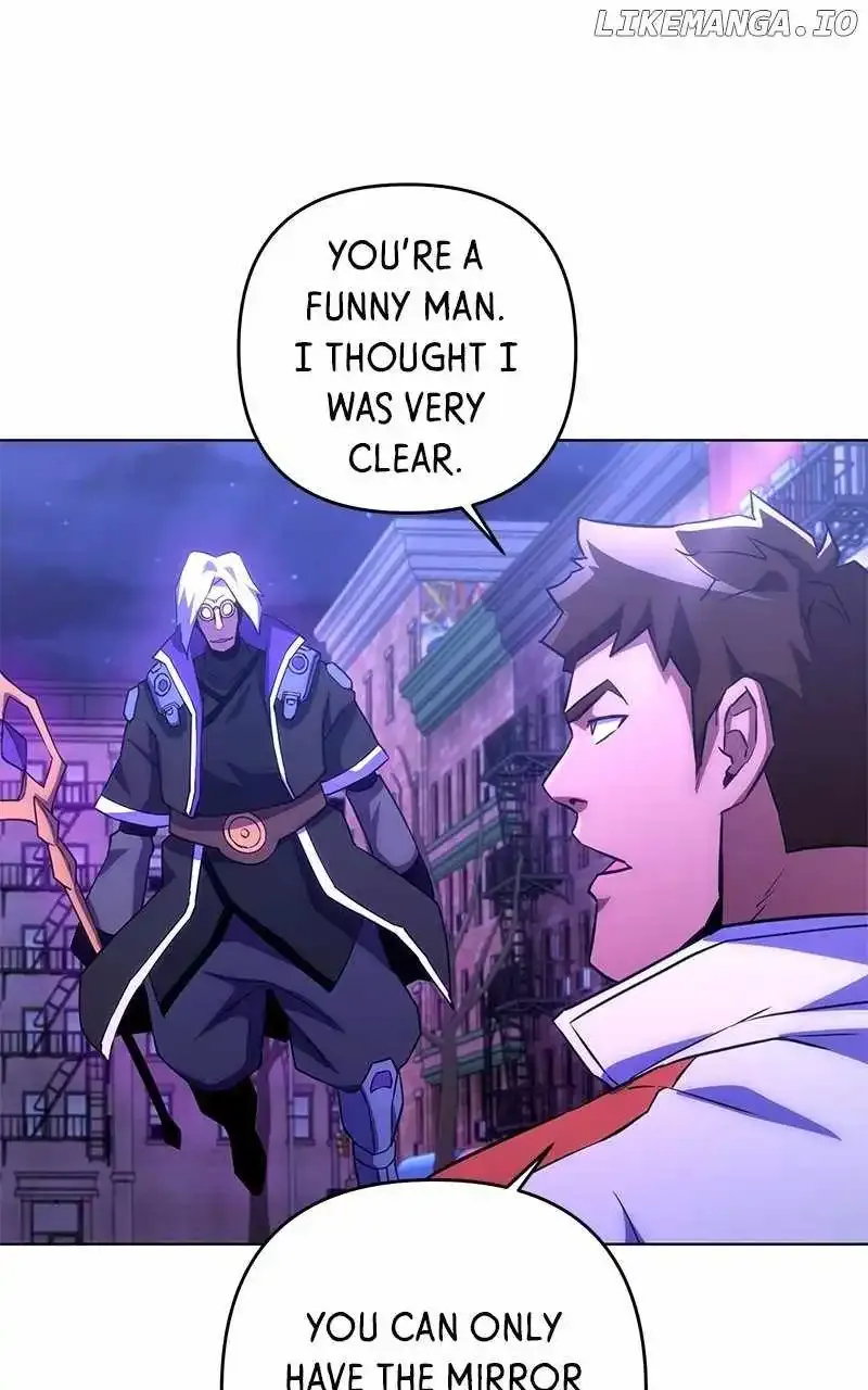 Surviving In An Action Manhwa Zinmanga X Chapter 75 Page 52