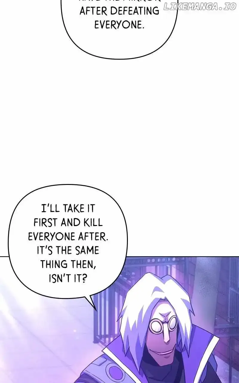 Surviving In An Action Manhwa Zinmanga X Chapter 75 Page 53
