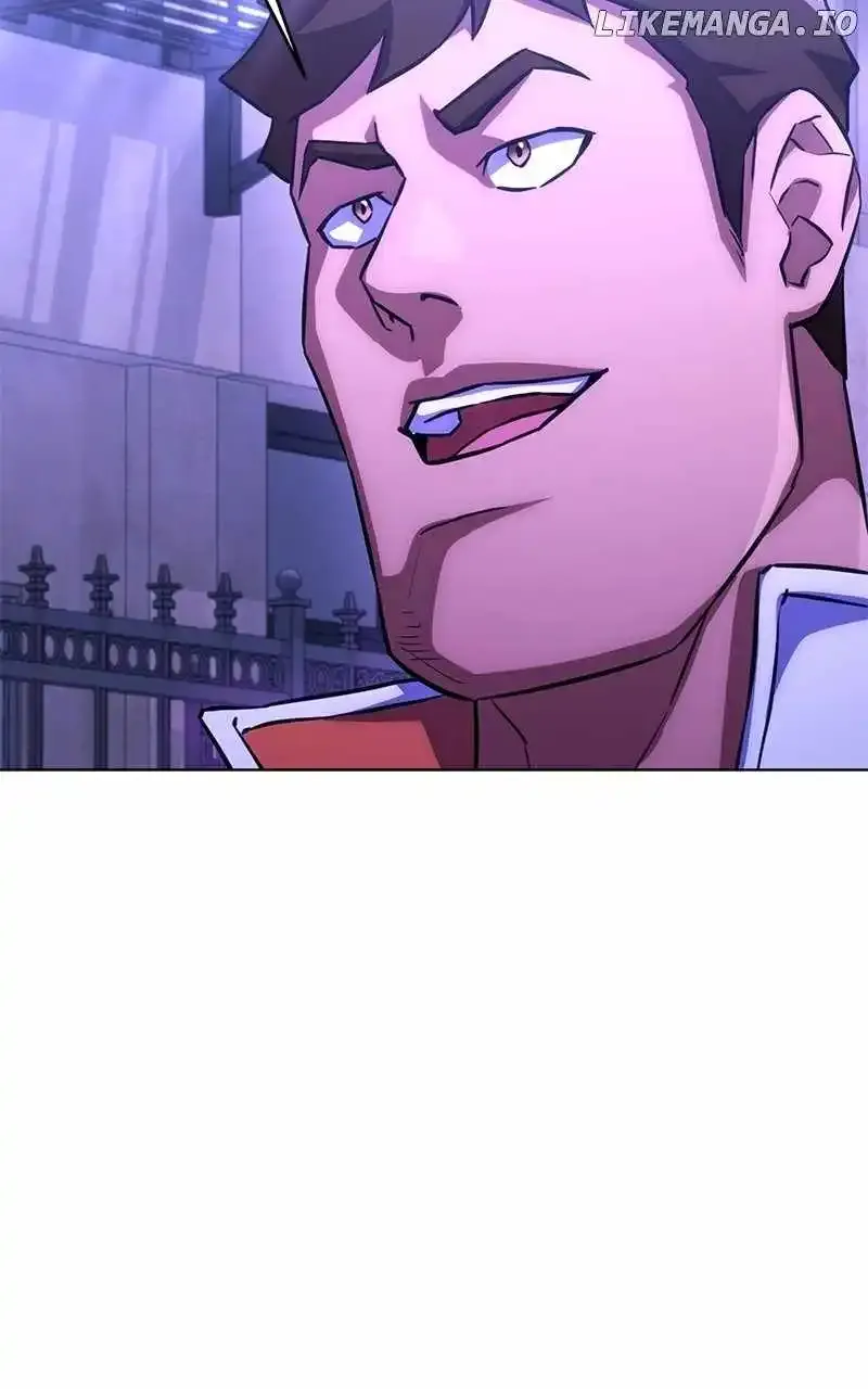Surviving In An Action Manhwa Zinmanga X Chapter 75 Page 56
