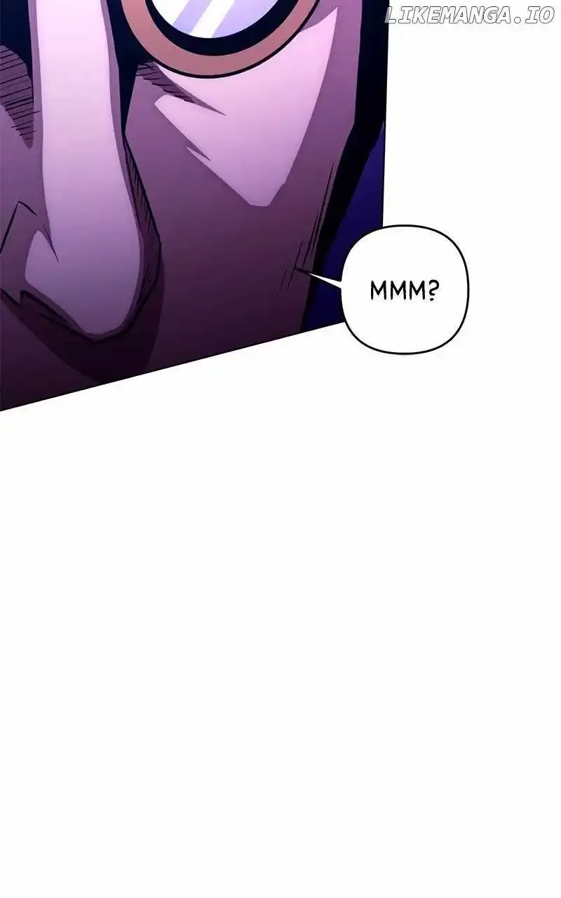 Surviving In An Action Manhwa Zinmanga X Chapter 75 Page 58