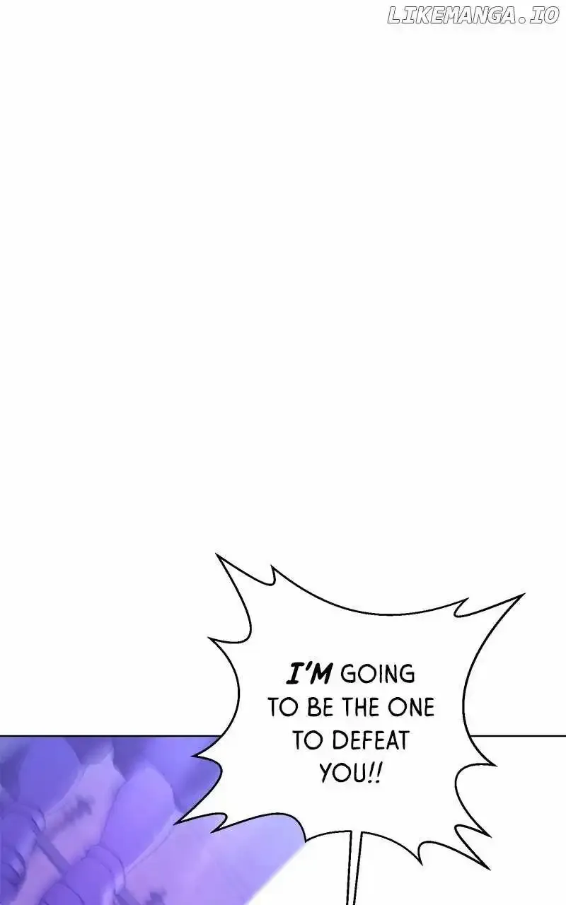 Surviving In An Action Manhwa Zinmanga X Chapter 75 Page 62