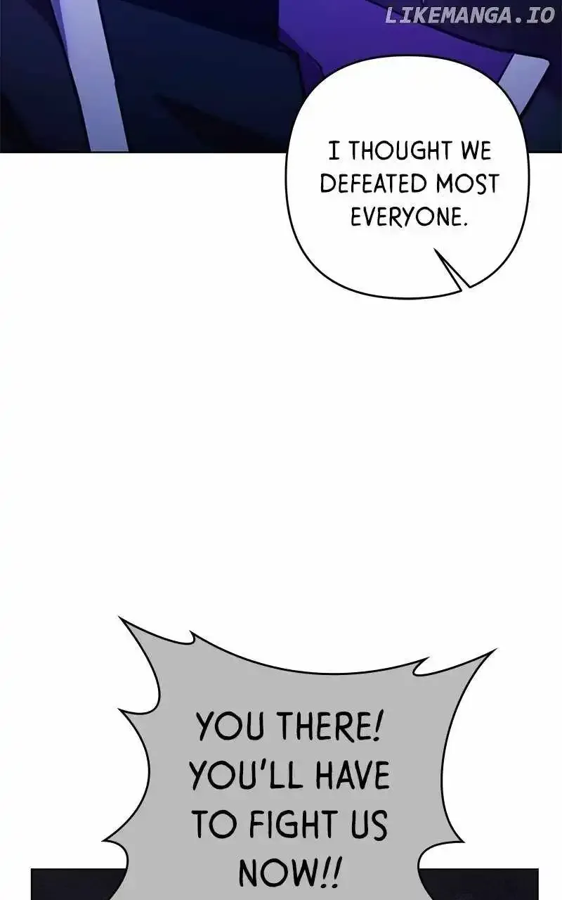 Surviving In An Action Manhwa Zinmanga X Chapter 75 Page 67