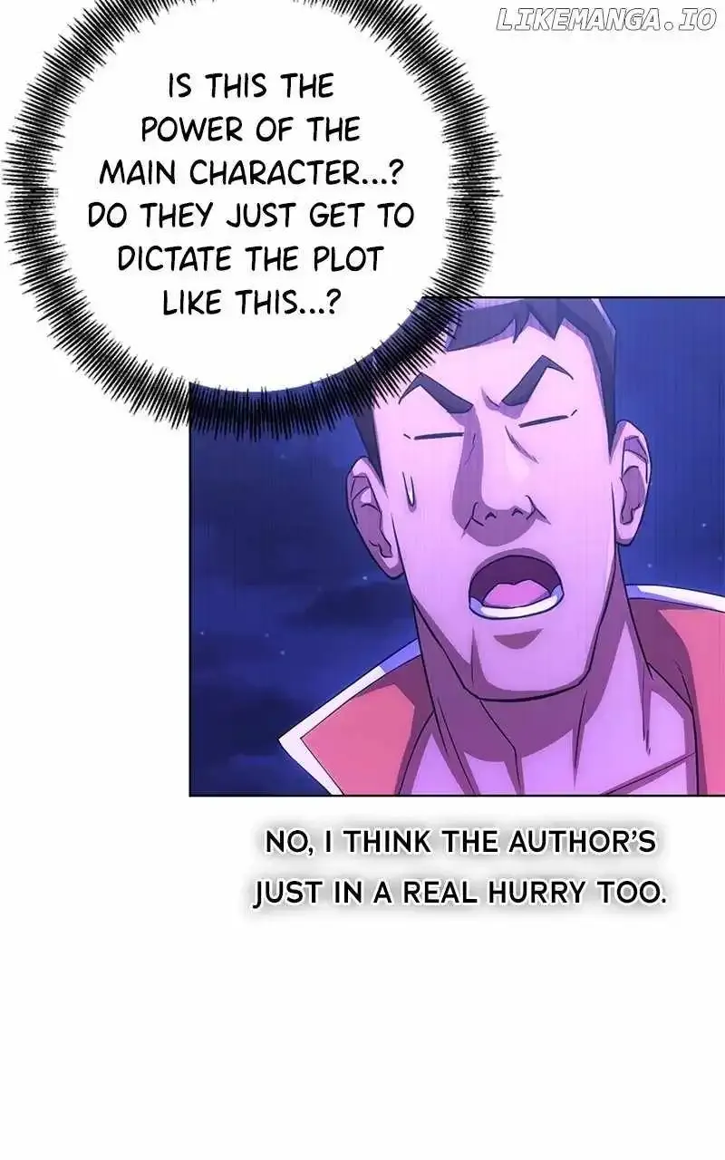 Surviving In An Action Manhwa Zinmanga X Chapter 75 Page 72