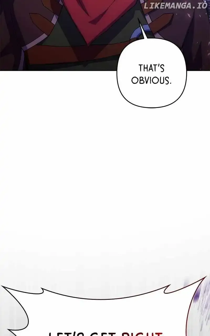 Surviving In An Action Manhwa Zinmanga X Chapter 75 Page 79