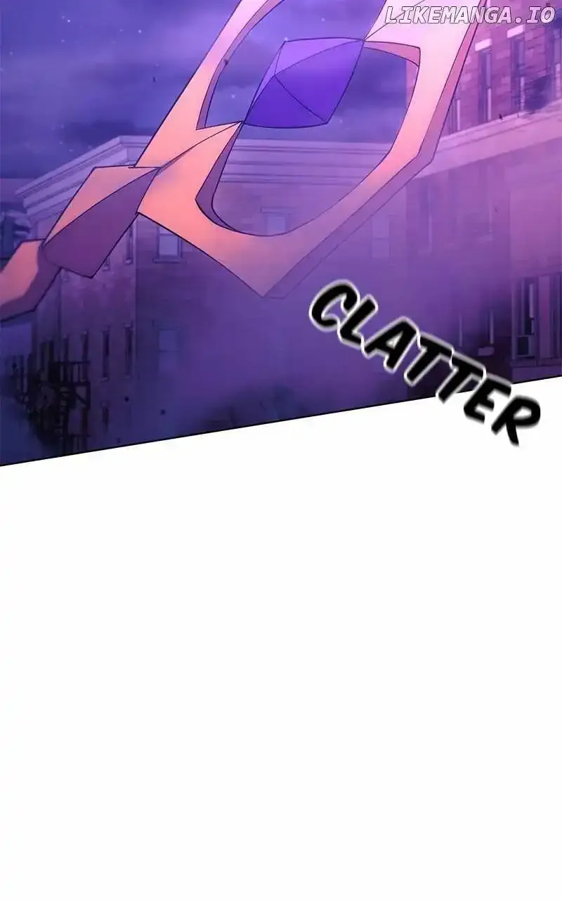 Surviving In An Action Manhwa Zinmanga X Chapter 75 Page 90