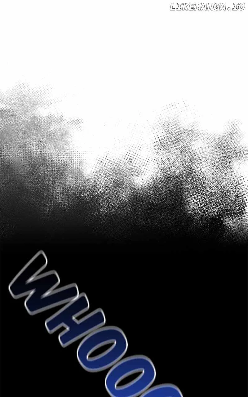 Surviving In An Action Manhwa Zinmanga X Chapter 75 Page 92