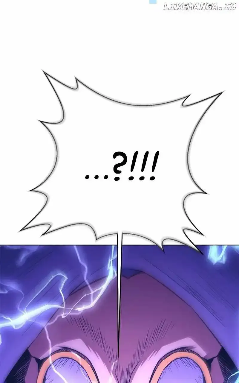 Surviving In An Action Manhwa Zinmanga X Chapter 75 Page 101