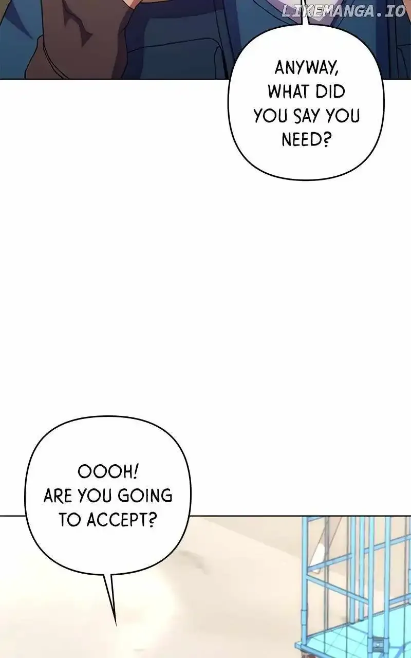Surviving In An Action Manhwa Zinmanga X Chapter 74 Page 48