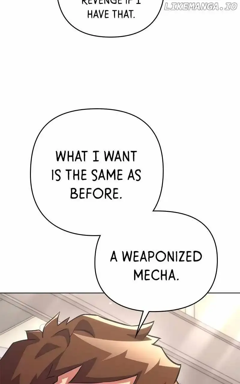 Surviving In An Action Manhwa Zinmanga X Chapter 74 Page 50
