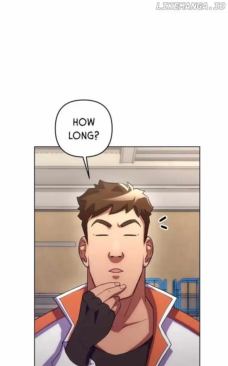Surviving In An Action Manhwa Zinmanga X Chapter 74 Page 52