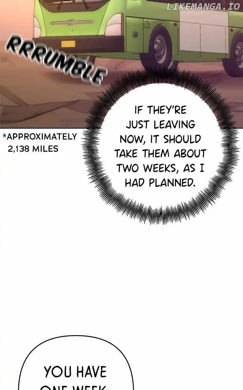 Surviving In An Action Manhwa Zinmanga X Chapter 74 Page 54