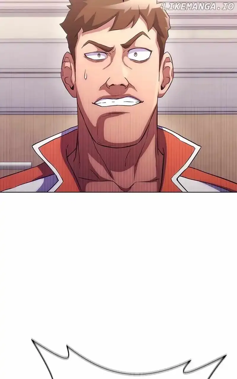 Surviving In An Action Manhwa Zinmanga X Chapter 74 Page 64