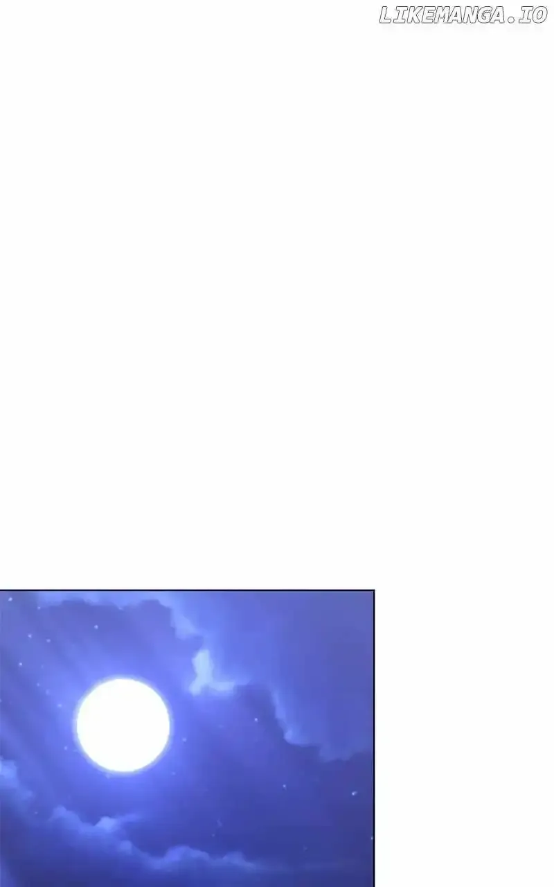 Surviving In An Action Manhwa Zinmanga X Chapter 74 Page 67