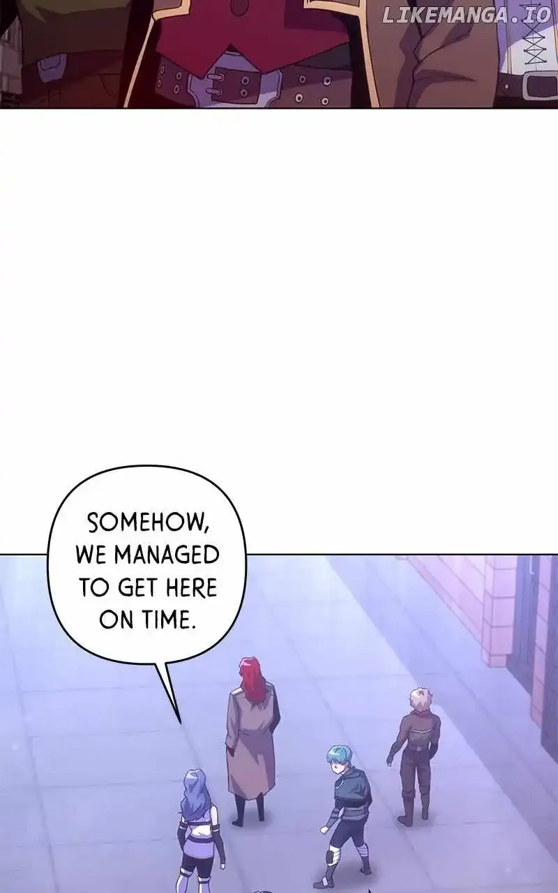 Surviving In An Action Manhwa Zinmanga X Chapter 74 Page 71
