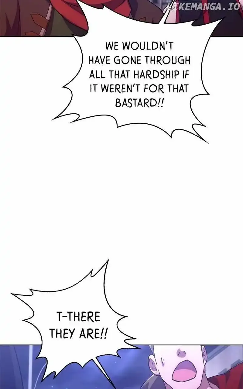 Surviving In An Action Manhwa Zinmanga X Chapter 74 Page 74