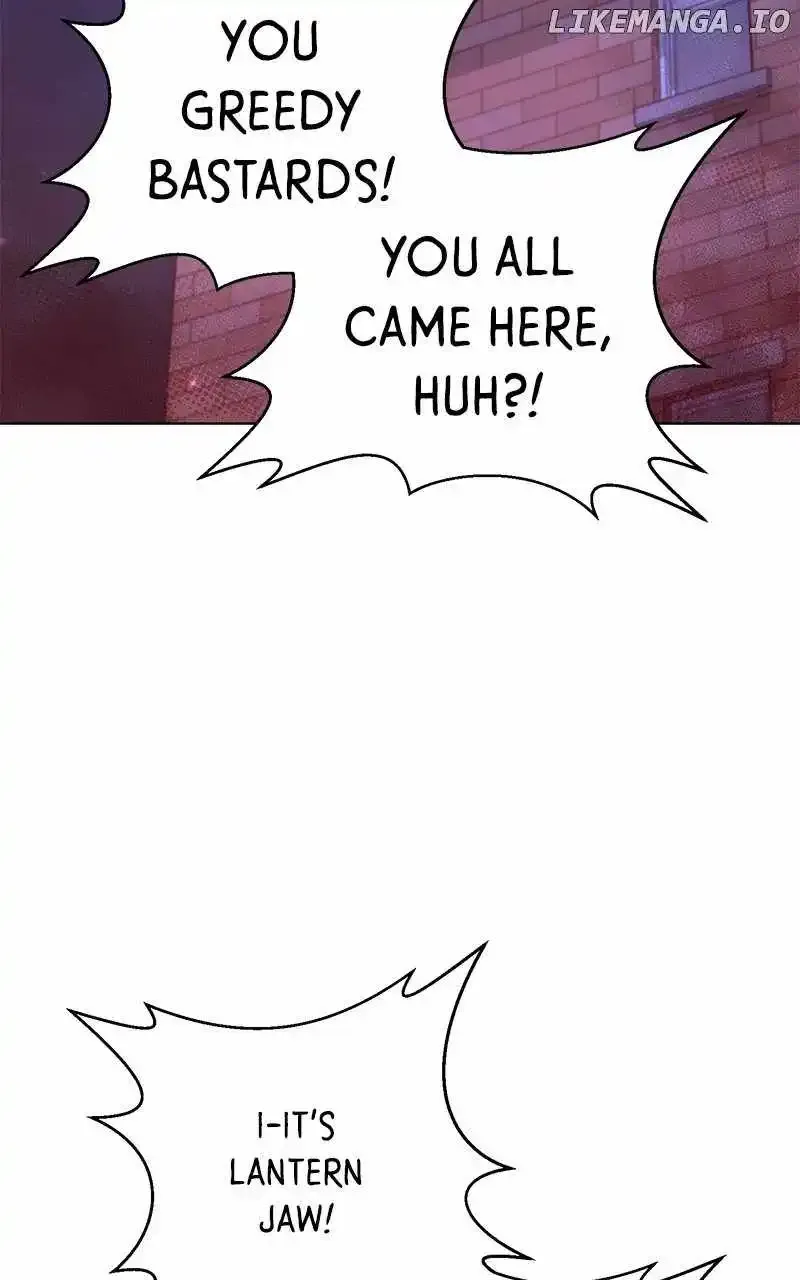 Surviving In An Action Manhwa Zinmanga X Chapter 74 Page 77