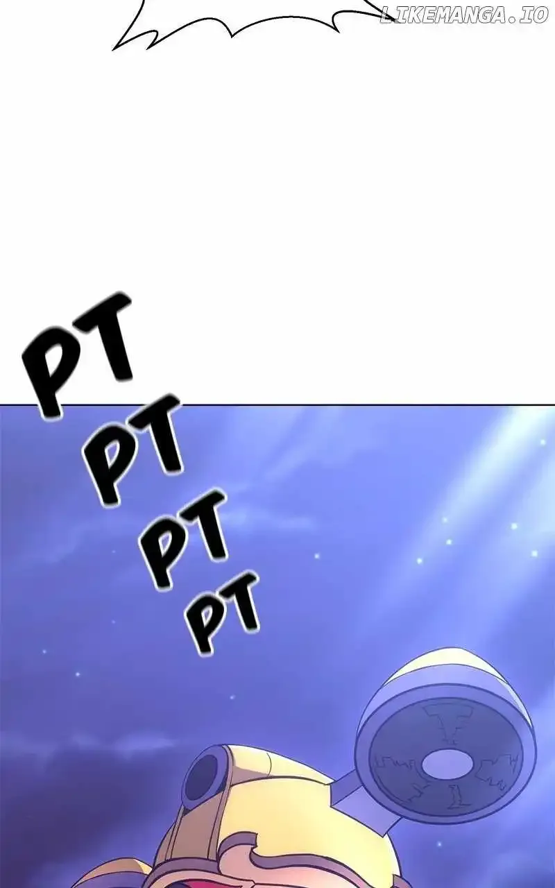 Surviving In An Action Manhwa Zinmanga X Chapter 74 Page 83