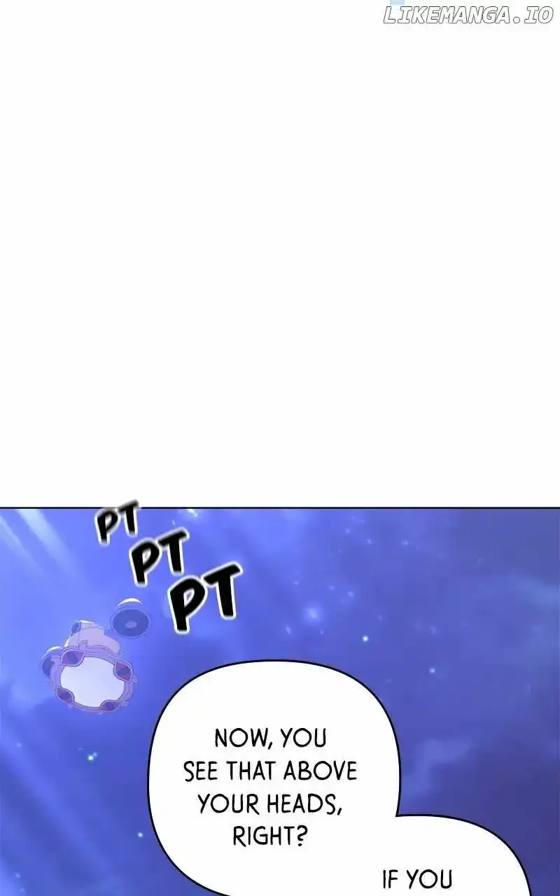Surviving In An Action Manhwa Zinmanga X Chapter 74 Page 85