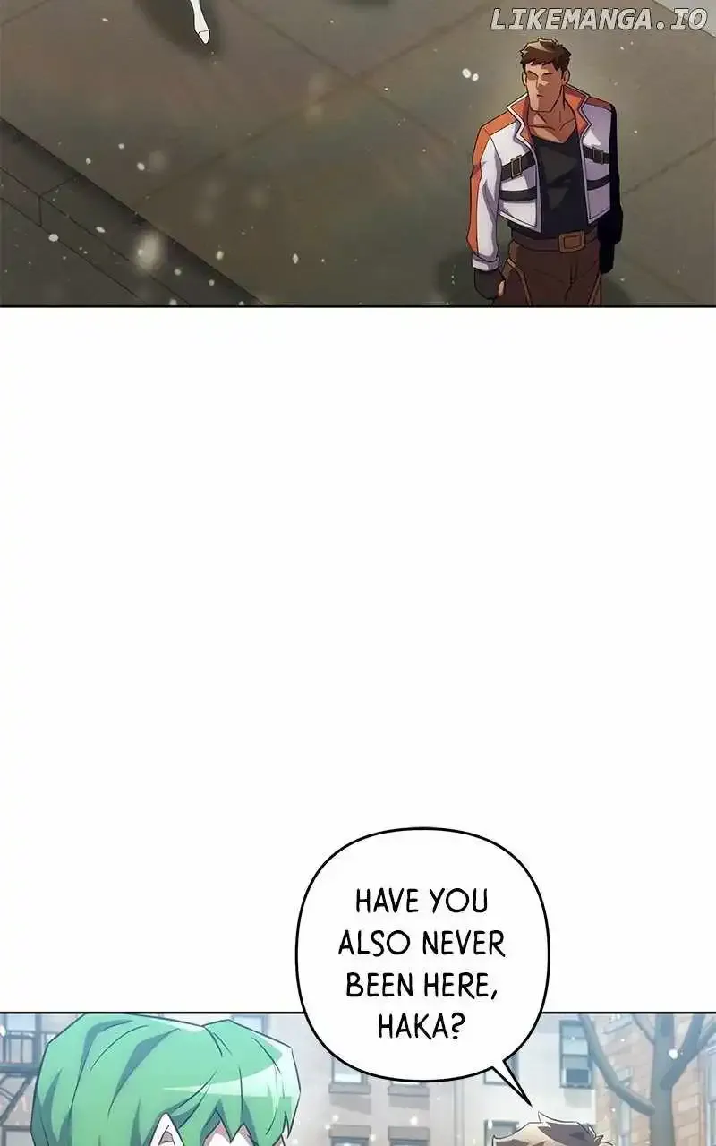 Surviving In An Action Manhwa Zinmanga X Chapter 73 Page 50