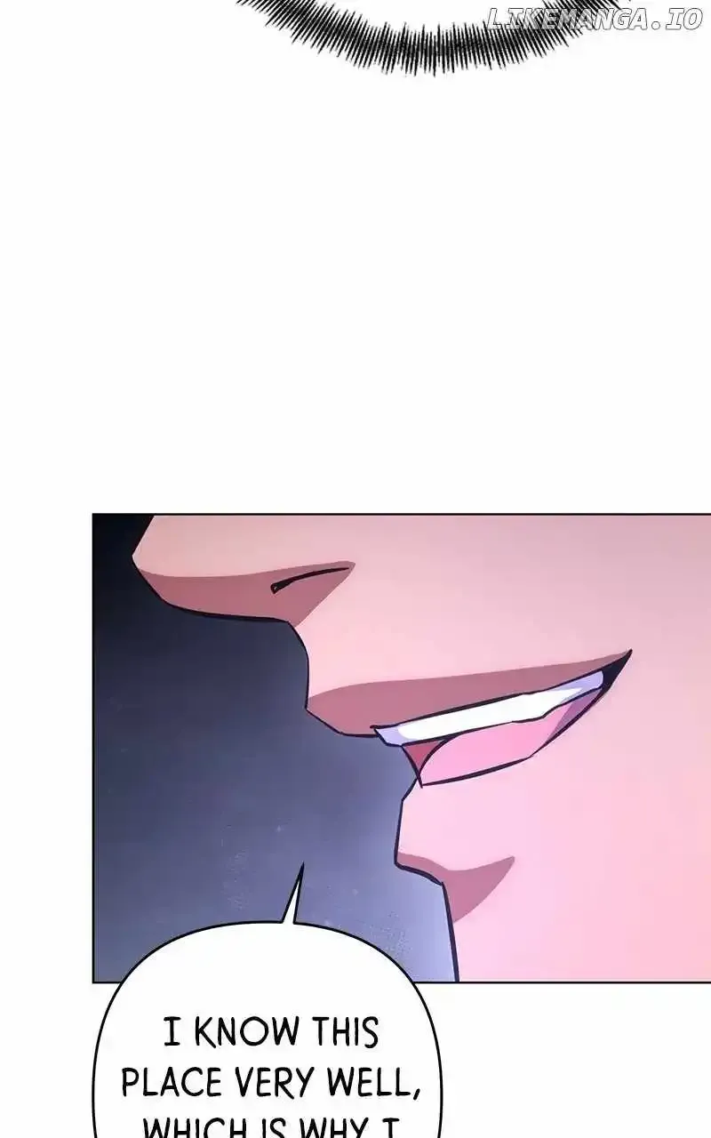 Surviving In An Action Manhwa Zinmanga X Chapter 73 Page 53