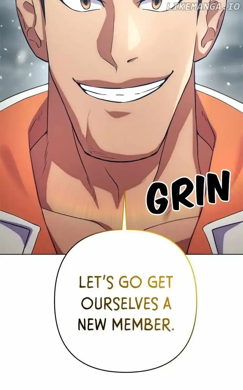 Surviving In An Action Manhwa Zinmanga X Chapter 73 Page 59