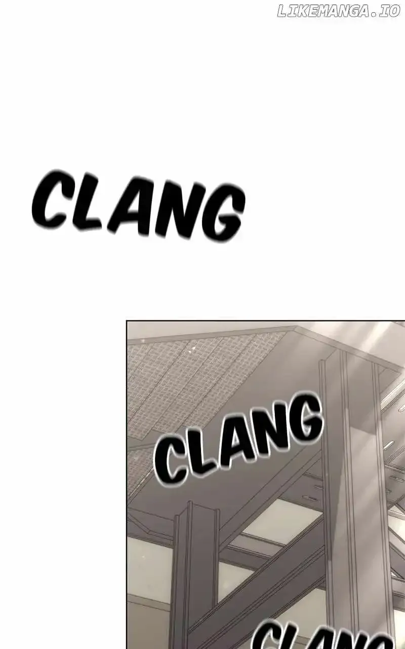 Surviving In An Action Manhwa Zinmanga X Chapter 73 Page 61