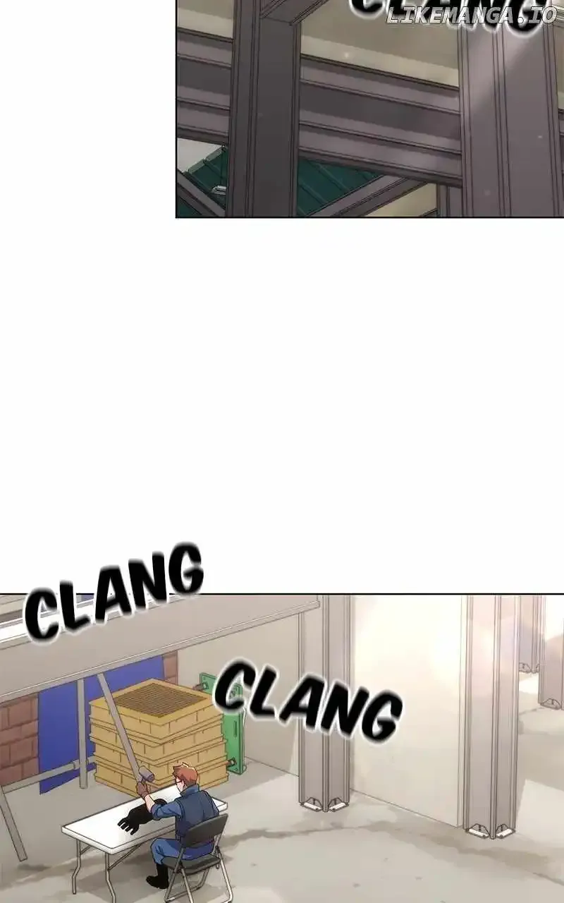 Surviving In An Action Manhwa Zinmanga X Chapter 73 Page 62