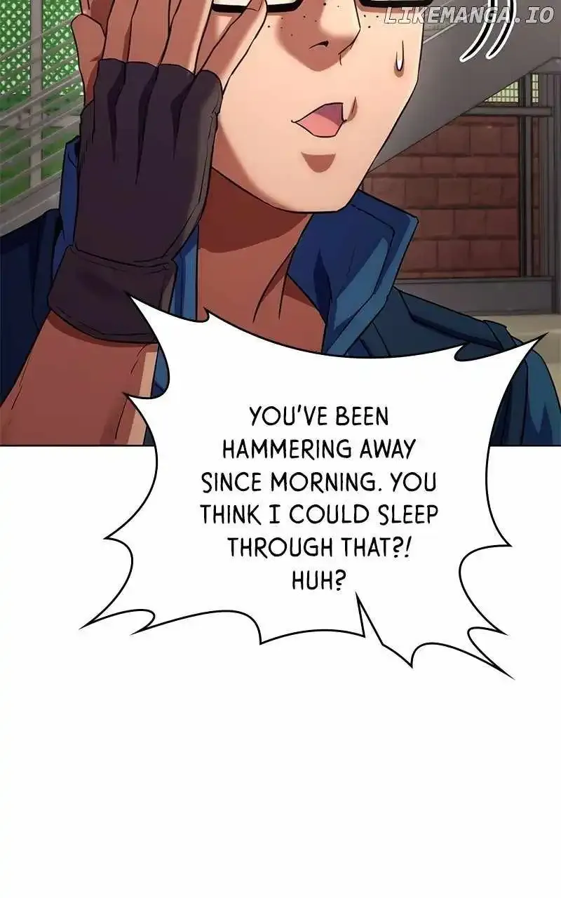 Surviving In An Action Manhwa Zinmanga X Chapter 73 Page 66