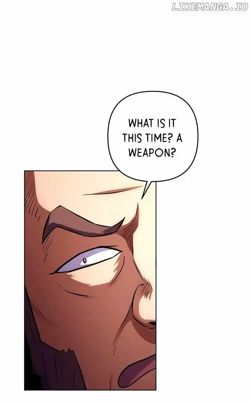 Surviving In An Action Manhwa Zinmanga X Chapter 73 Page 70