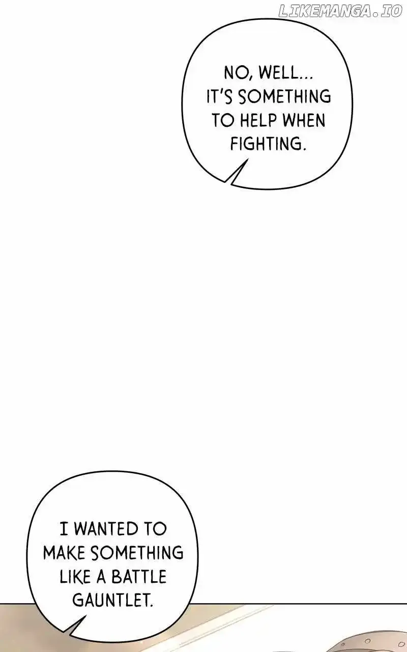 Surviving In An Action Manhwa Zinmanga X Chapter 73 Page 71