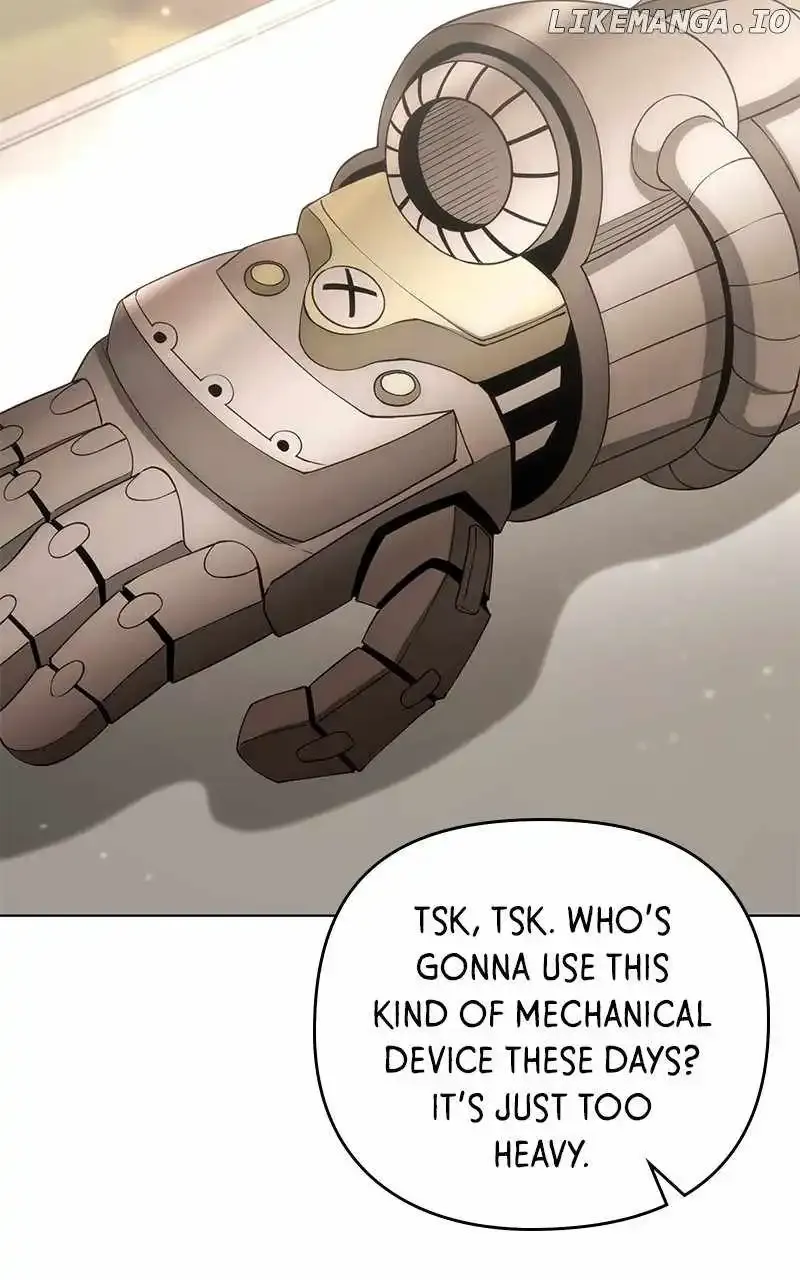 Surviving In An Action Manhwa Zinmanga X Chapter 73 Page 72