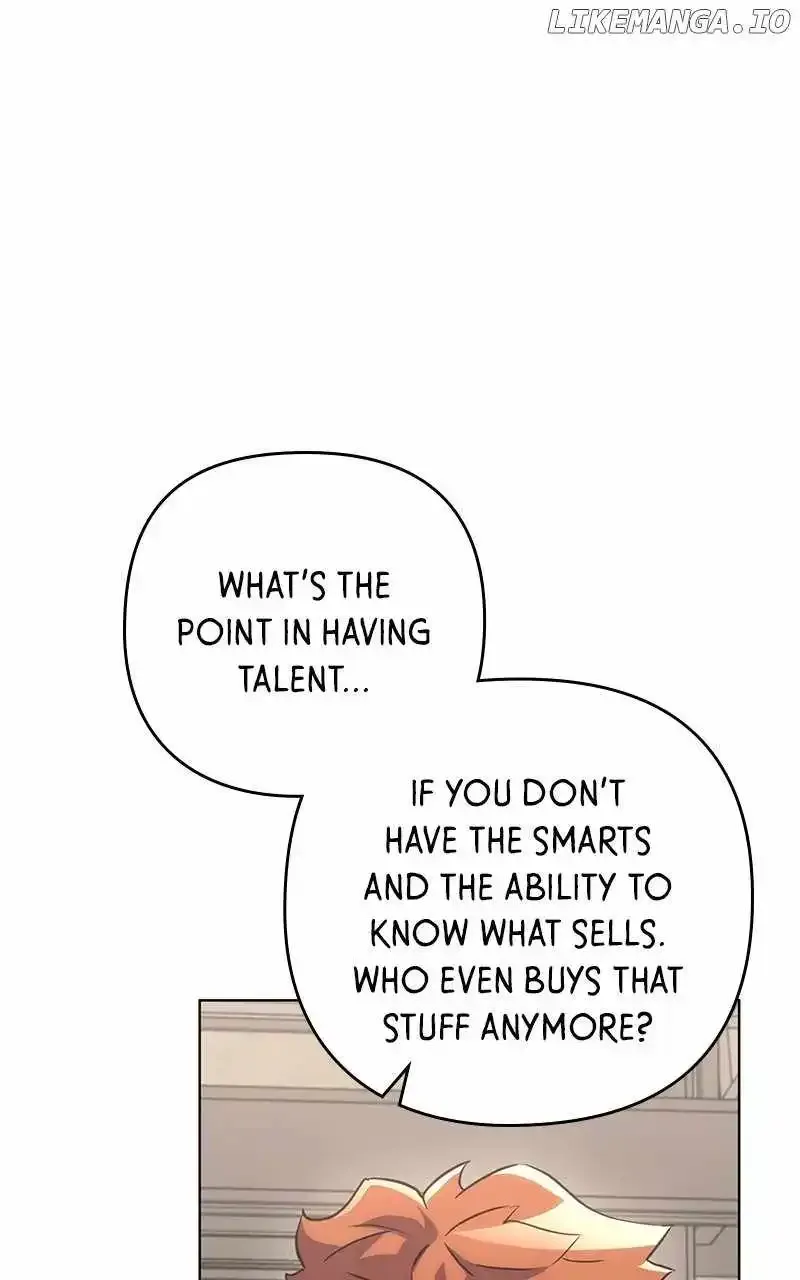 Surviving In An Action Manhwa Zinmanga X Chapter 73 Page 73
