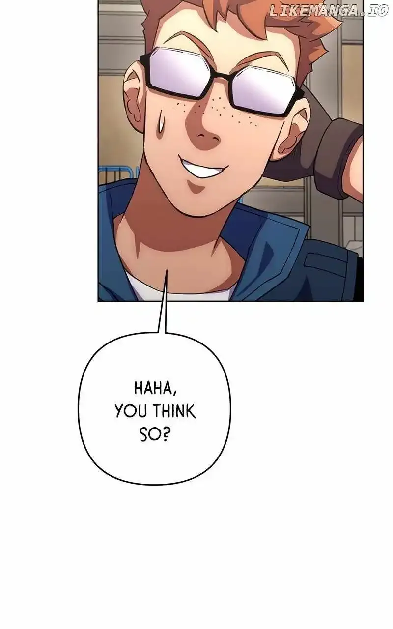 Surviving In An Action Manhwa Zinmanga X Chapter 73 Page 74