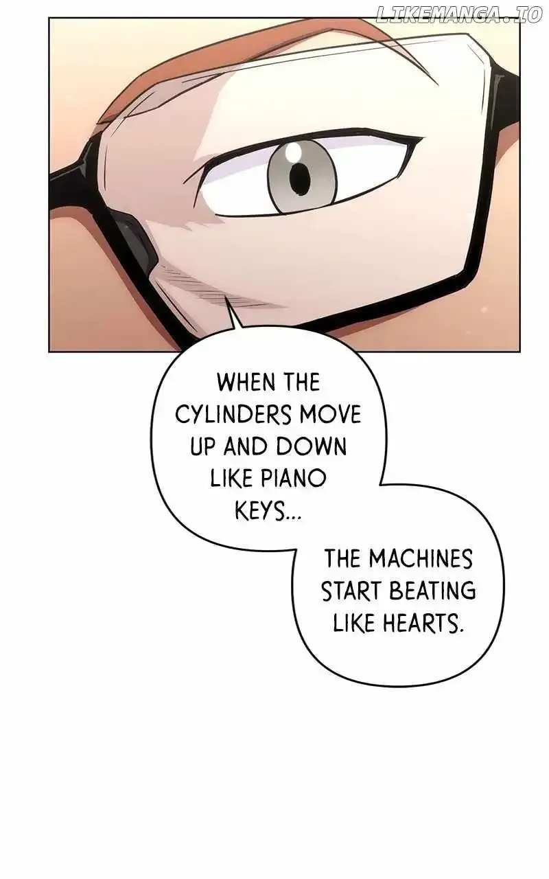 Surviving In An Action Manhwa Zinmanga X Chapter 73 Page 77